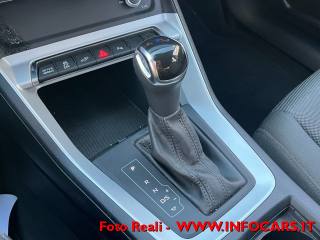 AUDI Q3 usata, con USB