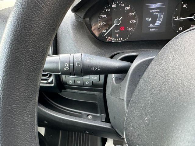 FIAT Ducato usata 39