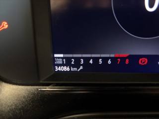OPEL Corsa usata, con ESP
