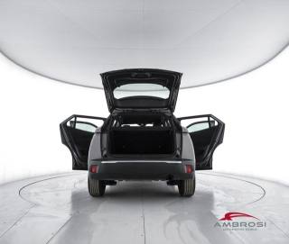 PEUGEOT 2008 usata 6