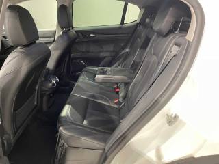 ALFA ROMEO Stelvio usata, con ESP