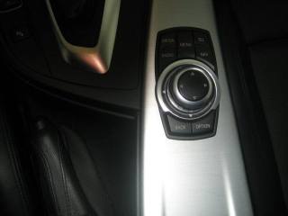 BMW 420 usata, con Volante multifunzione