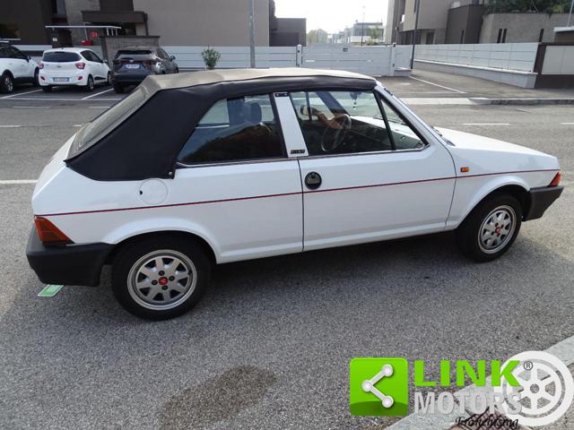 FIAT Ritmo usata 34