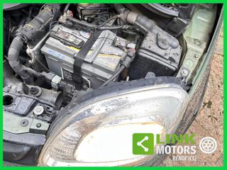 FIAT Panda usata 42