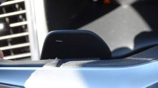 SEAT Ateca usata 93