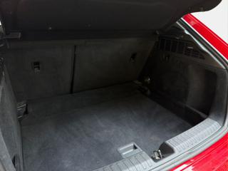 AUDI A3 usata, con Immobilizzatore elettronico