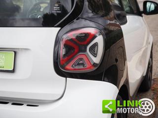 SMART ForTwo usata 28