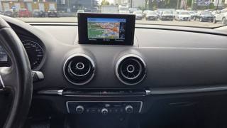 AUDI A3 usata, con Bluetooth