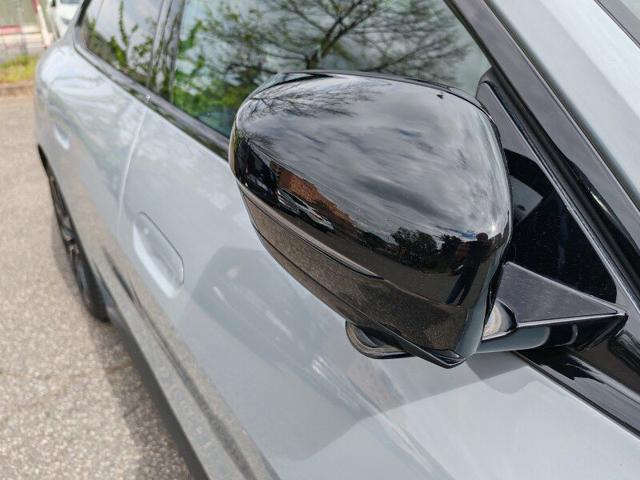BMW 420 usata, con Sedili riscaldati