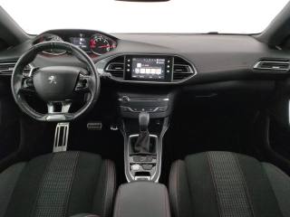 PEUGEOT 308 usata, con Fendinebbia