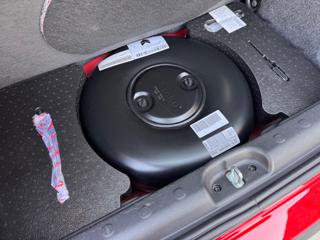FIAT Panda usata 23