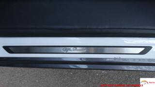 ALFA ROMEO Stelvio usata 101