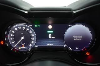ALFA ROMEO Tonale usata 7