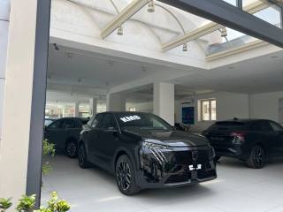 PEUGEOT 3008 usata, con Controllo trazione