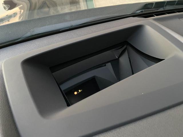 BMW X4 usata, con Filtro antiparticolato