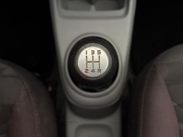 SUZUKI Alto usata, con Chiusura centralizzata telecomandata