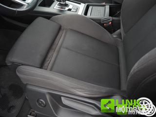 AUDI Q5 usata 31