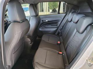 JEEP Avenger usata, con Controllo trazione