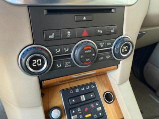 LAND ROVER Discovery usata 55