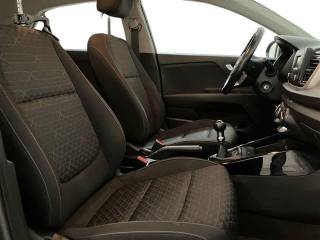 KIA Rio usata 9