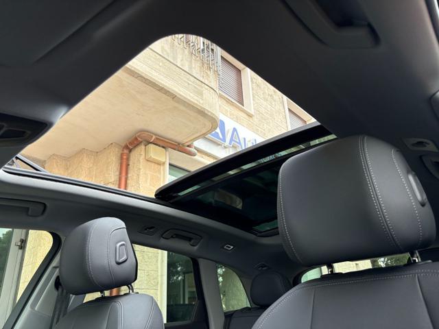 AUDI Q5 usata, con Climatizzatore
