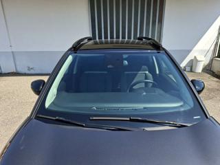 CITROEN C3 Aircross usata, con Sensori di parcheggio anteriori