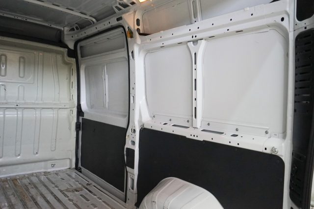 PEUGEOT Boxer usata 45