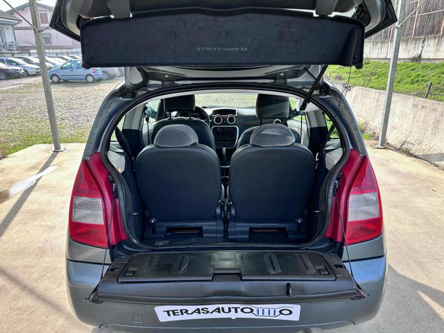 CITROEN C2 usata 31