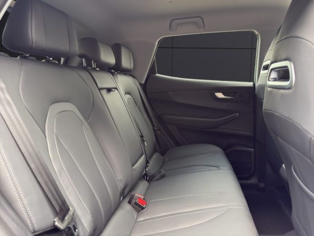 DR MOTOR DR5 usata, con Autoradio digitale