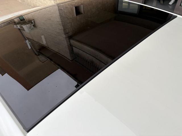 VOLKSWAGEN Golf usata, con Bluetooth