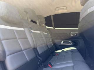 CITROEN C5 Aircross usata, con Autoradio digitale