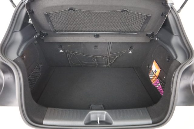 MERCEDES-BENZ A 180 usata 4