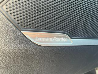 KIA Sportage usata, con Sistema di navigazione