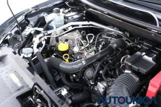 NISSAN Qashqai usata 64