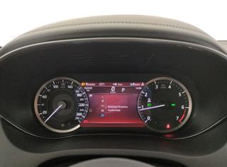 JAGUAR E-Pace usata, con Immobilizzatore elettronico