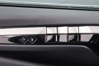 DS AUTOMOBILES DS 4 usata, con Controllo trazione