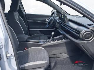JEEP Avenger usata 11