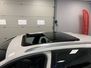 AUDI A4 usata, con Boardcomputer