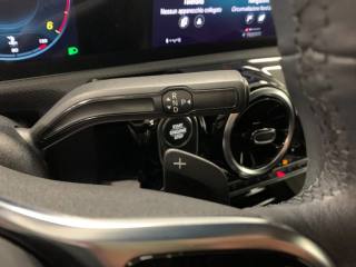 MERCEDES-BENZ A 180 usata, con Isofix