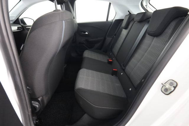OPEL Corsa usata 2