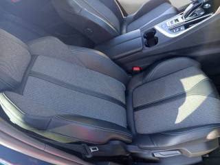 PEUGEOT 3008 usata, con Immobilizzatore elettronico