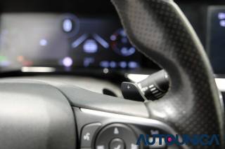 OPEL Grandland usata, con Bracciolo