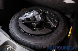 JEEP Compass usata 60