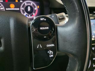 LAND ROVER Discovery Sport usata, con Fari LED