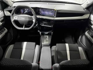 OPEL Frontera usata, con Fendinebbia