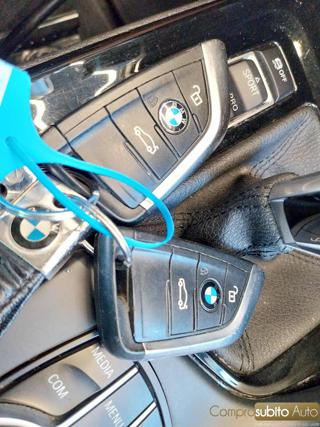 BMW X1 usata 41