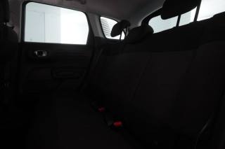 CITROEN C3 Aircross usata 8