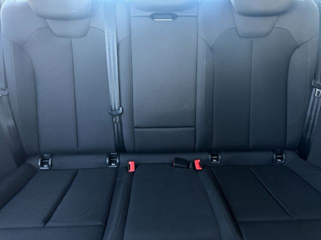 AUDI Q5 usata, con Boardcomputer