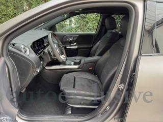 MERCEDES-BENZ GLA 45 AMG usata, con Cruise Control