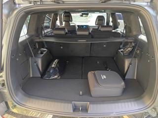 HYUNDAI Santa Fe usata, con Controllo automatico clima